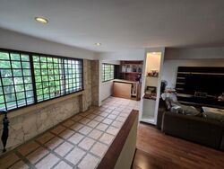 Blk 552 Jurong West Street 42 (Jurong West), HDB 5 Rooms #518641321